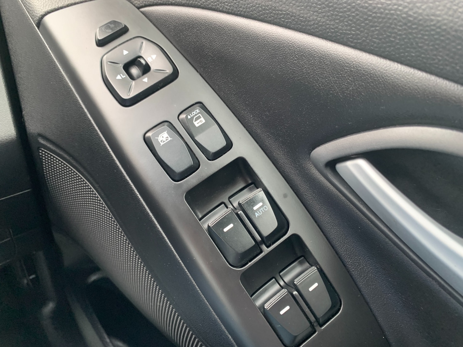 Used Hyundai Ix35 2014 for sale - 77716558: Photo 16