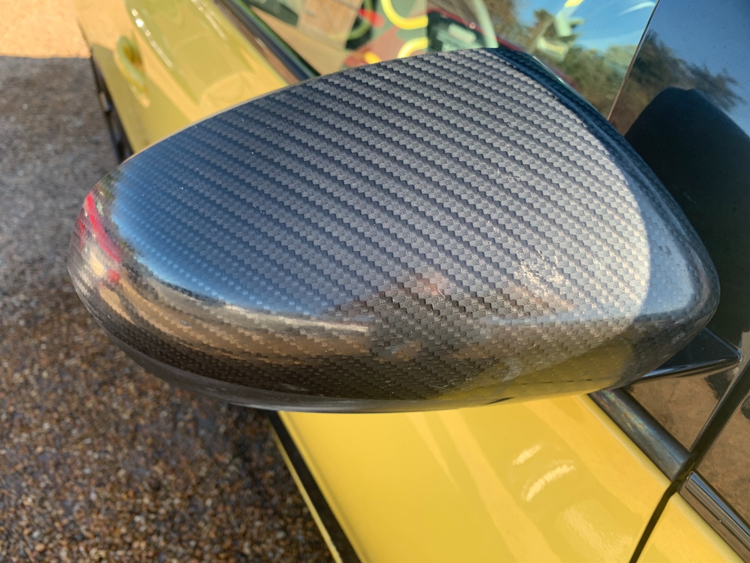 Used Vauxhall ADAM 2014 for sale - 77975619: Photo 21