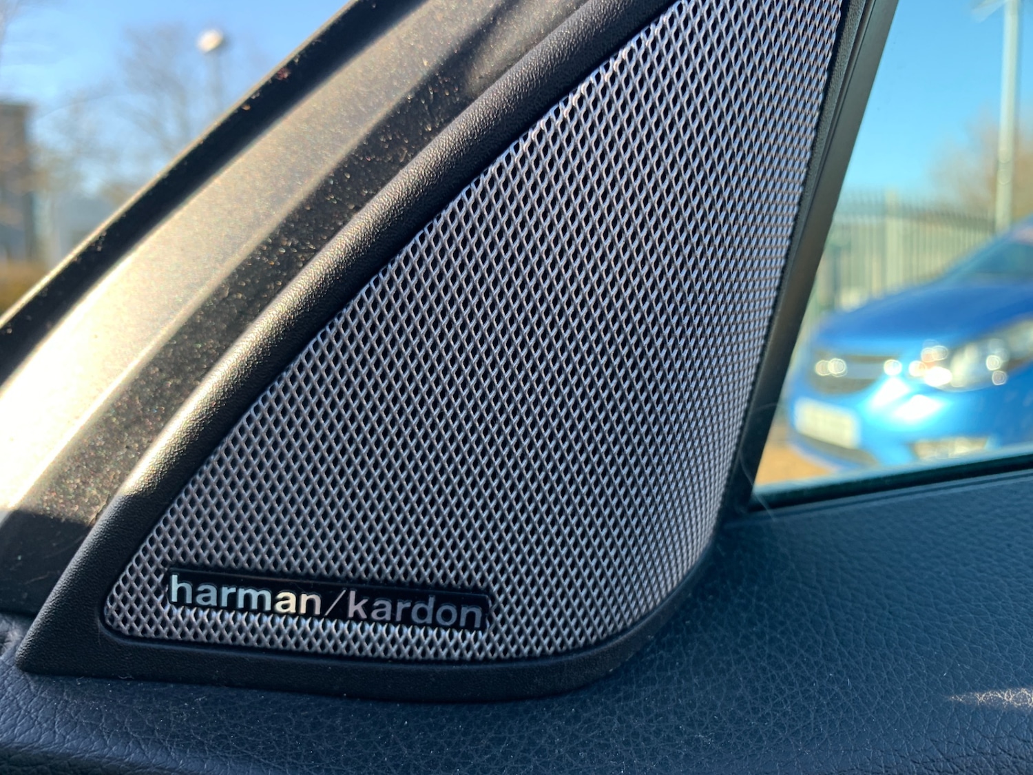 Used Mercedes-Benz E Class 2013 for sale - 77963826: Photo 15