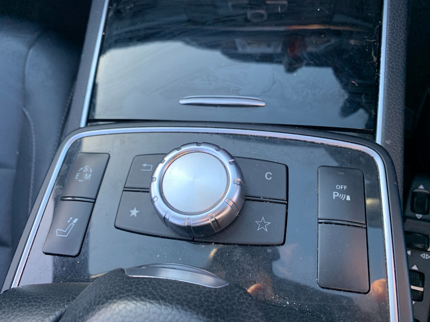 Used Mercedes-Benz E Class 2013 for sale - 77963826: Photo 18