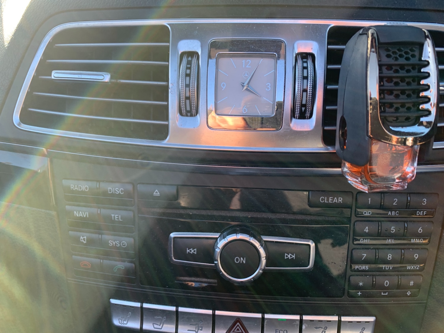 Used Mercedes-Benz E Class 2013 for sale - 77963826: Photo 19