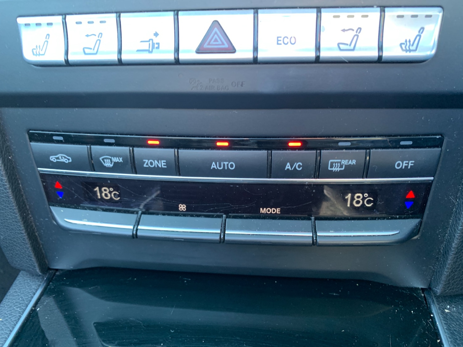 Used Mercedes-Benz E Class 2013 for sale - 77963826: Photo 20