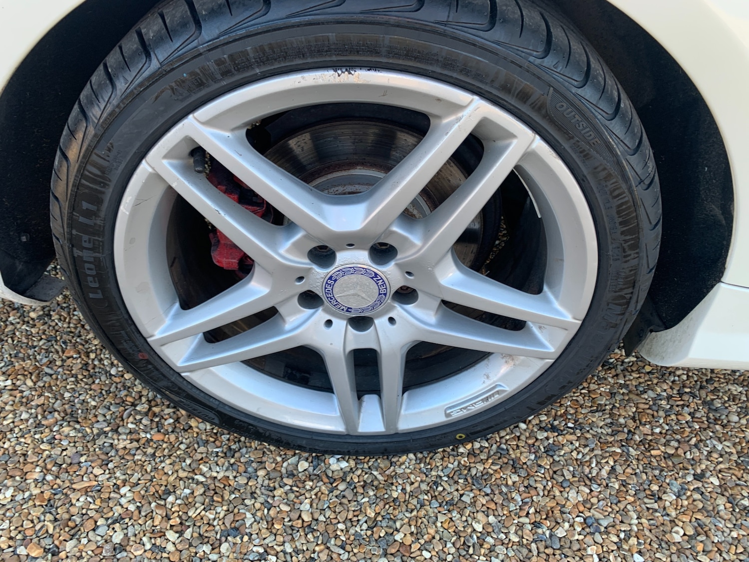 Used Mercedes-Benz E Class 2013 for sale - 77963826: Photo 24