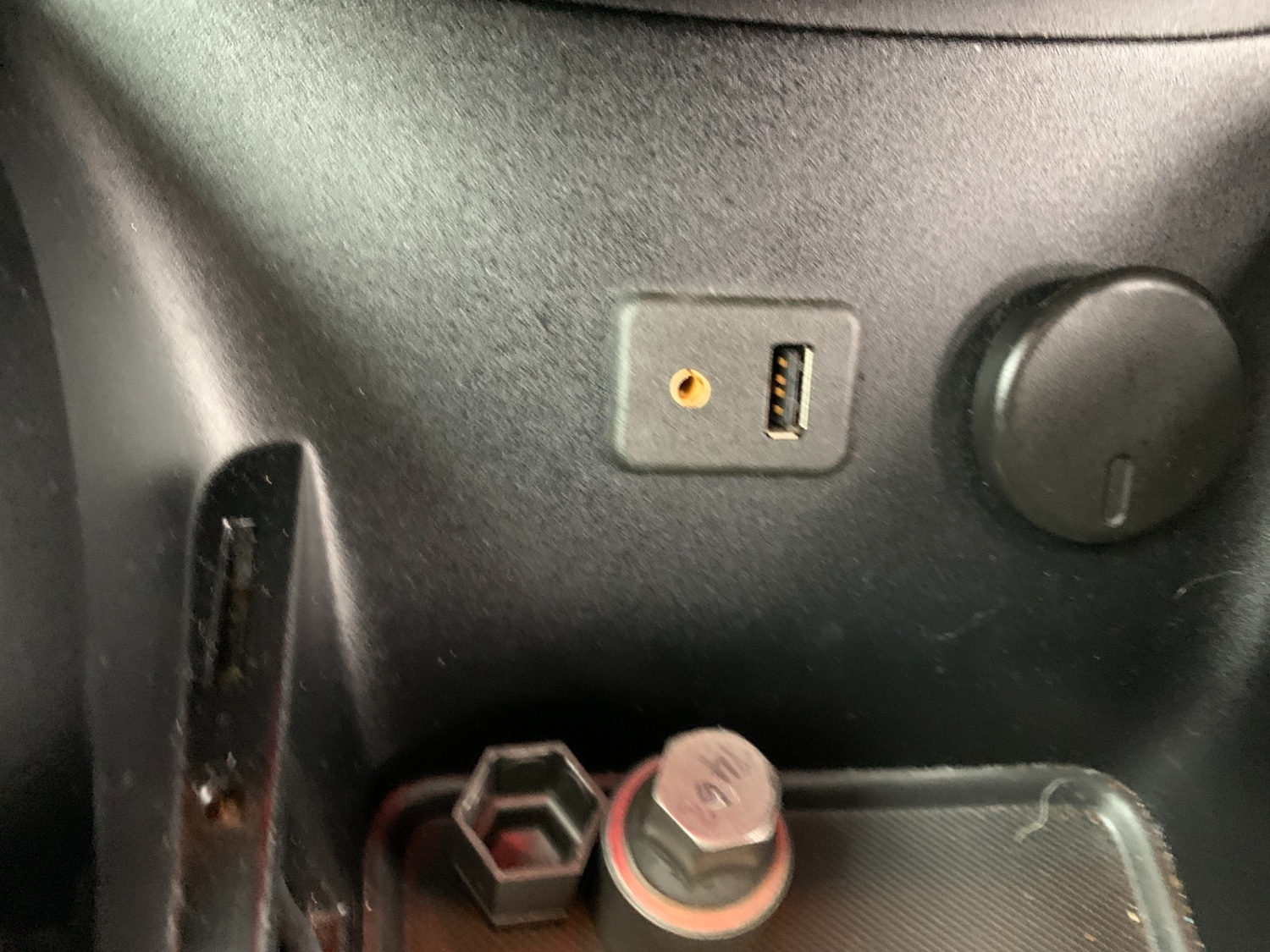 Used Vauxhall ADAM 2014 for sale - 76426685: Photo 17