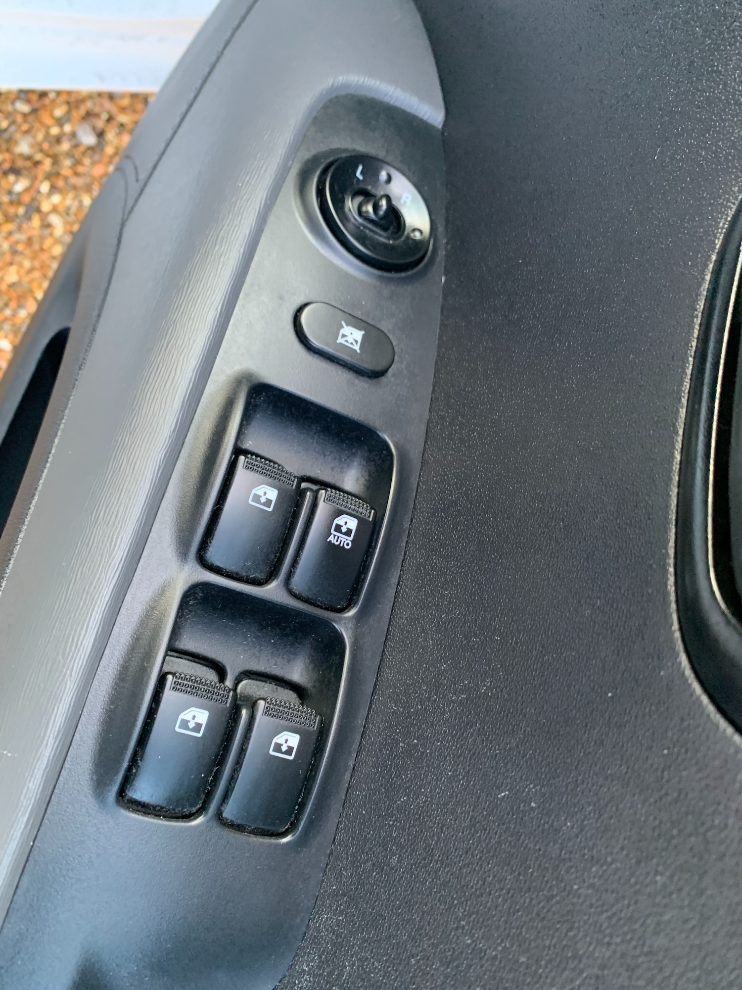 Used Hyundai i10 2014 for sale - 77113524: Photo 15