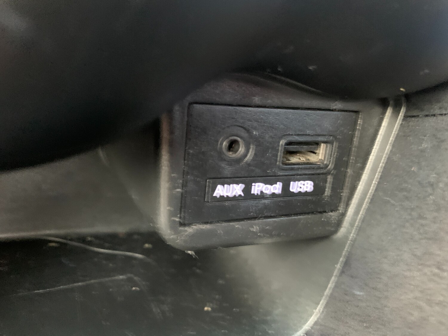 Used Hyundai i10 2014 for sale - 77113524: Photo 16