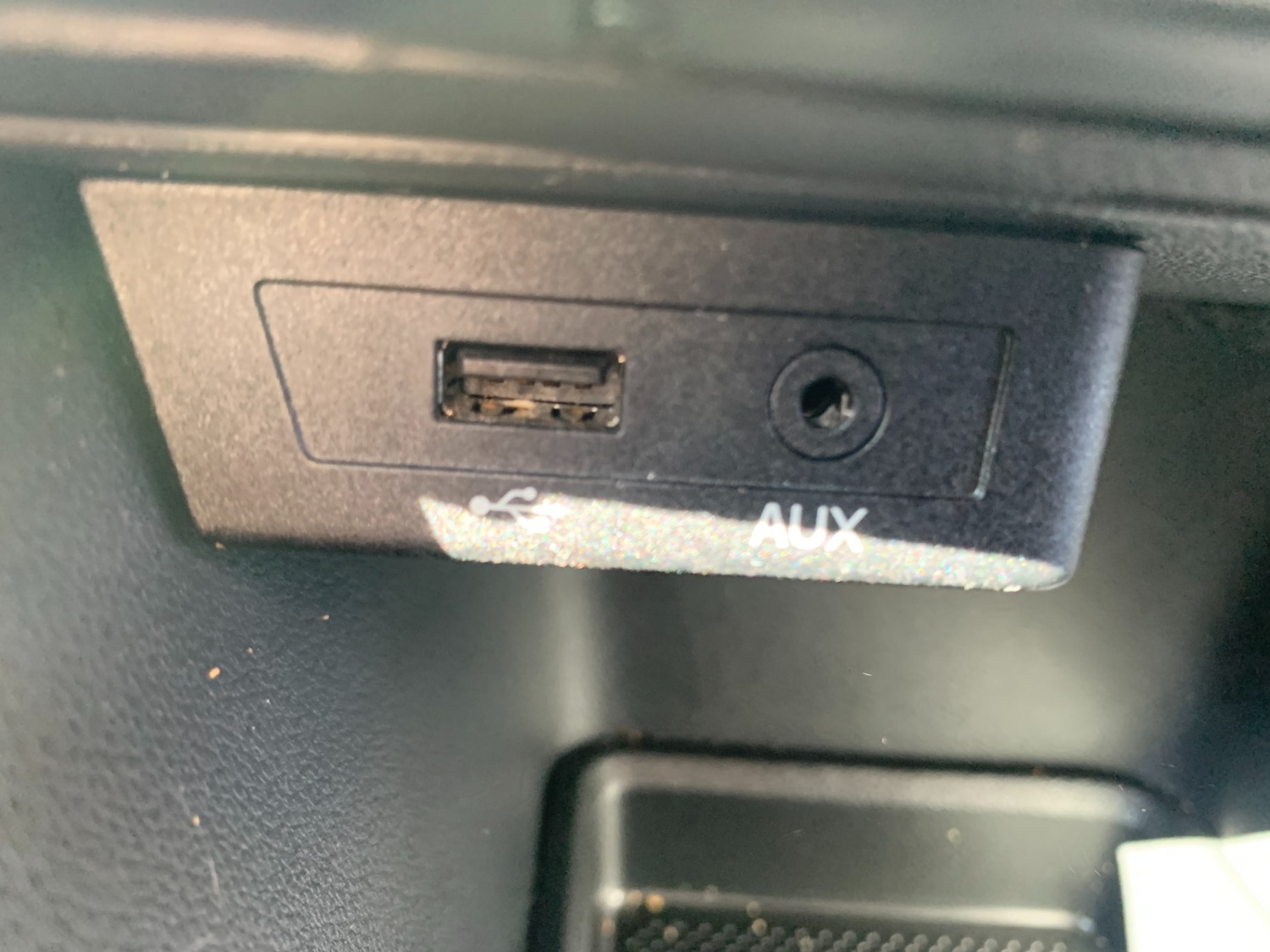 Used Skoda Rapid Spaceback 2014 for sale - 77915792: Photo 11