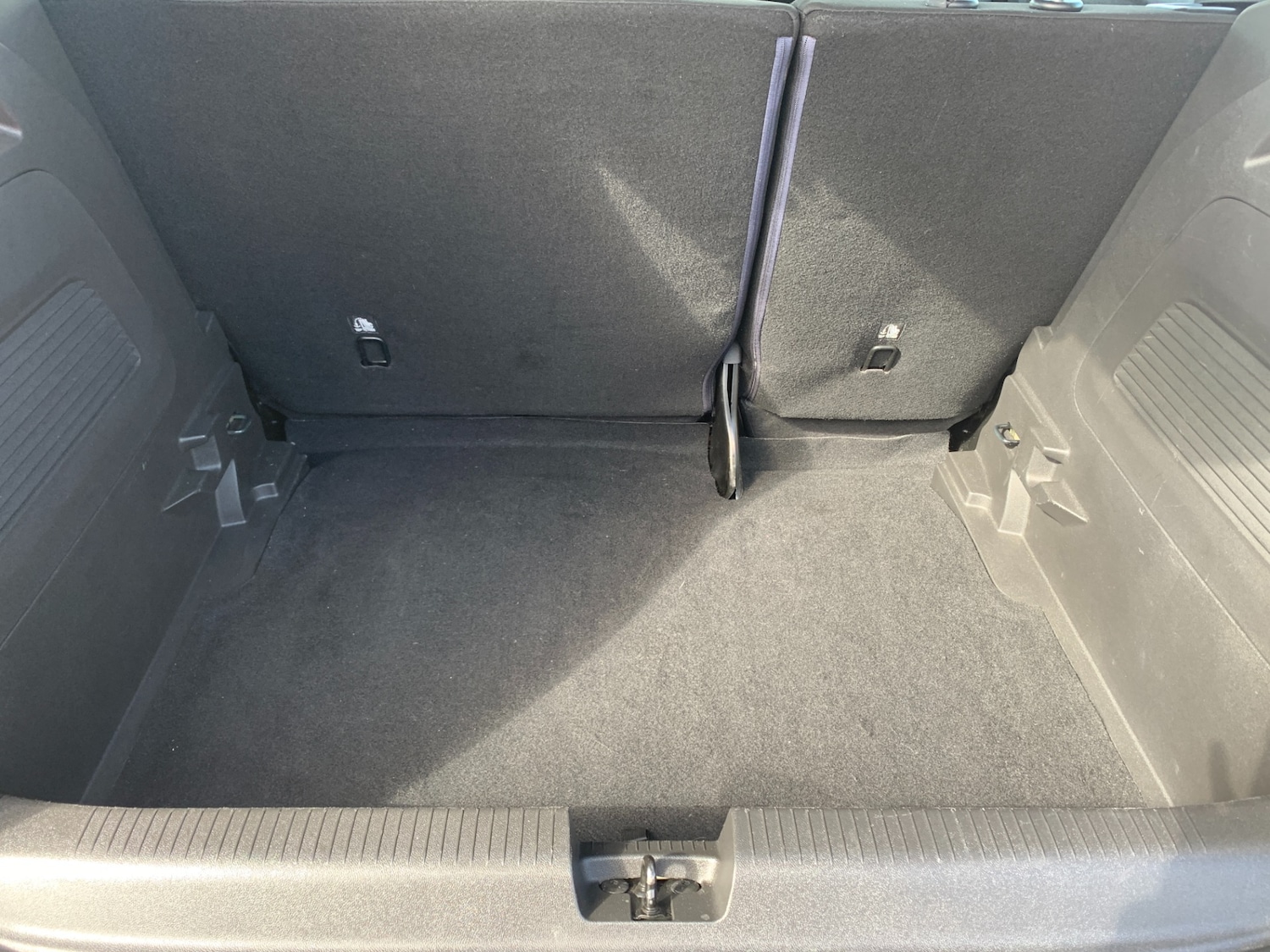 Used Vauxhall Crossland X 2018 for sale - 78025313: Photo 19