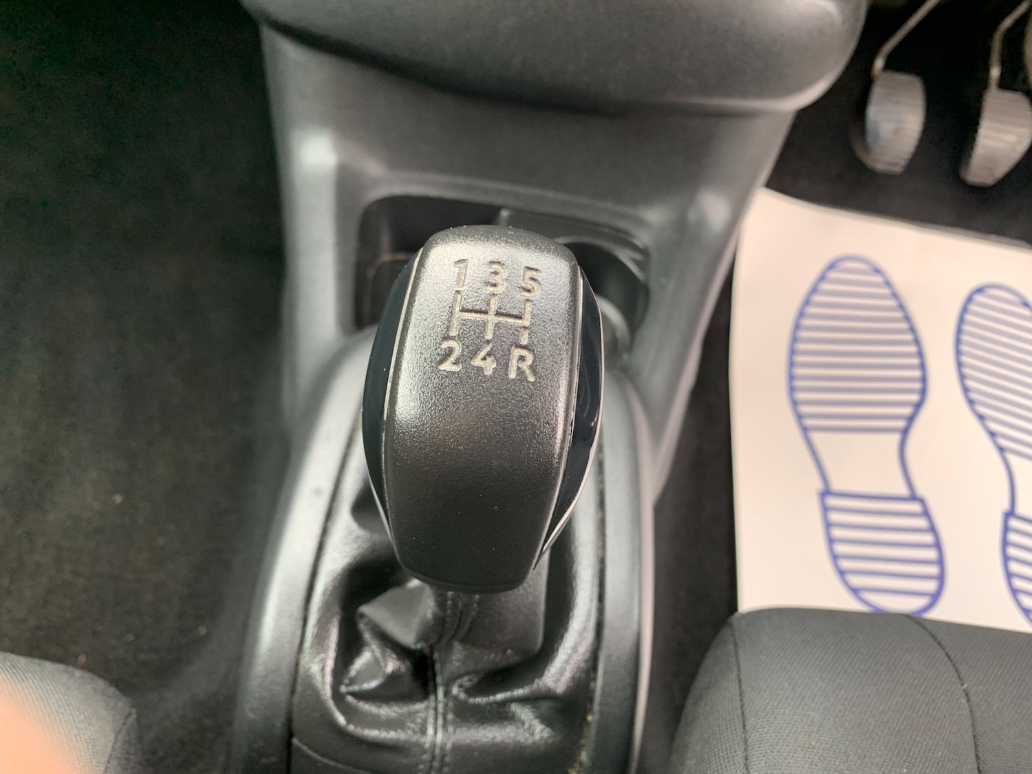 Used Citroen C4 Cactus 2016 for sale - 76565272: Photo 15