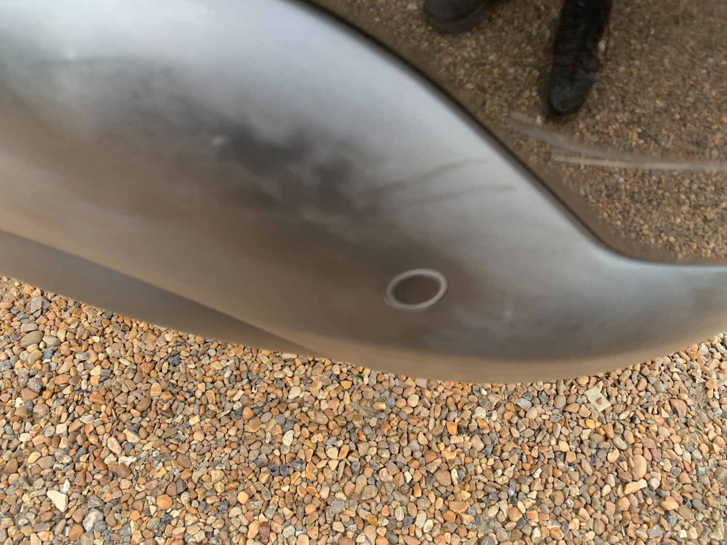 Used Citroen C4 Cactus 2016 for sale - 76565272: Photo 22