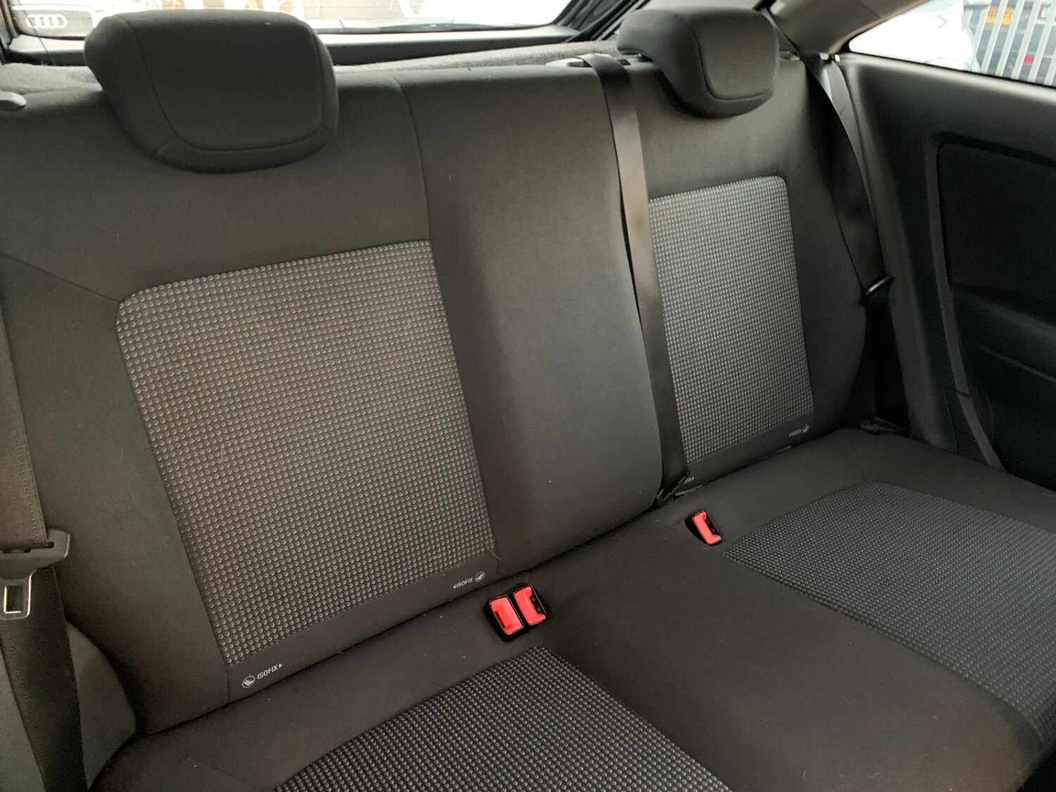 Used Vauxhall Corsa 2010 for sale - 78175946: Photo 13