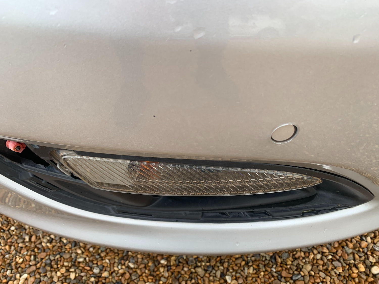 Used Vauxhall Astra 2014 for sale - 78176050: Photo 15