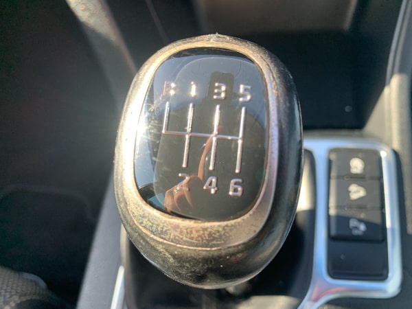 Used Kia Sportage 2016 for sale - 76249442: Photo 18