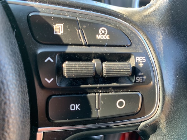 Used Kia Sportage 2016 for sale - 76249442: Photo 20
