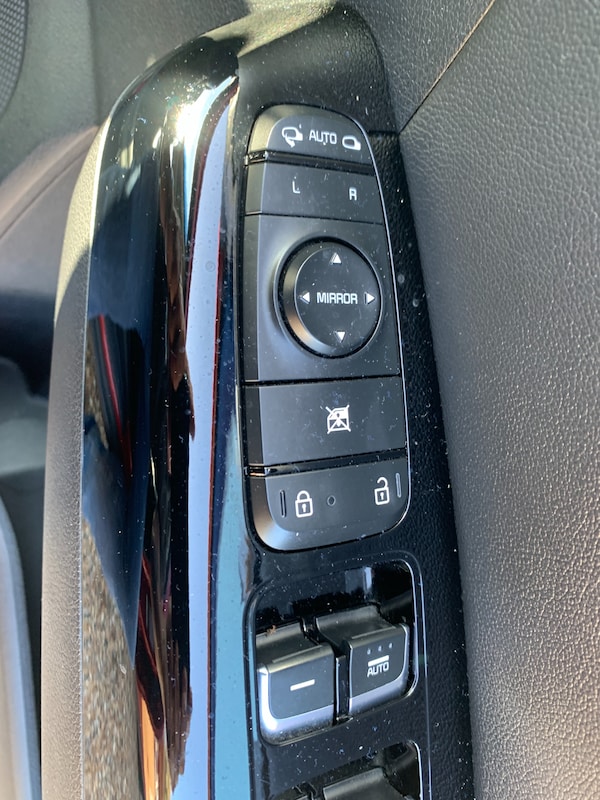 Used Kia Sportage 2016 for sale - 76249442: Photo 21