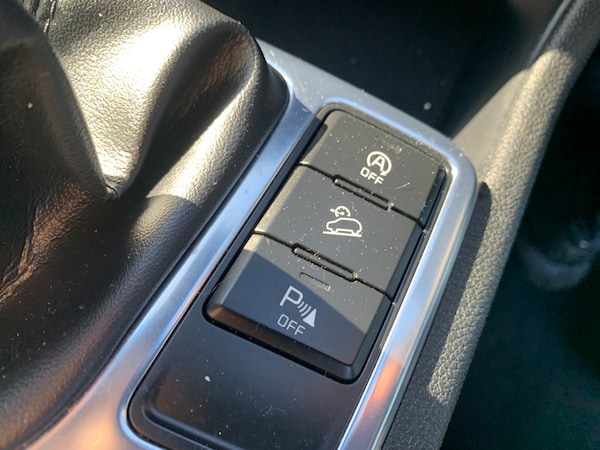 Used Kia Sportage 2016 for sale - 76249442: Photo 22