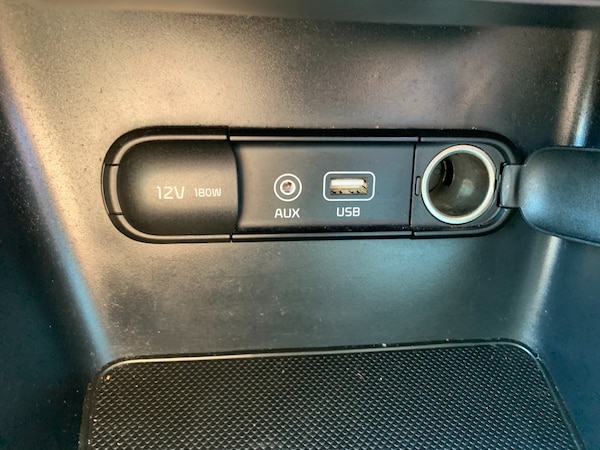 Used Kia Sportage 2016 for sale - 76249442: Photo 23