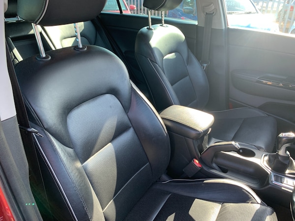 Used Kia Sportage 2016 for sale - 76249442: Photo 25