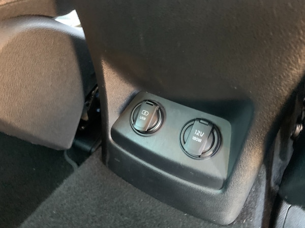 Used Kia Sportage 2016 for sale - 76249442: Photo 27