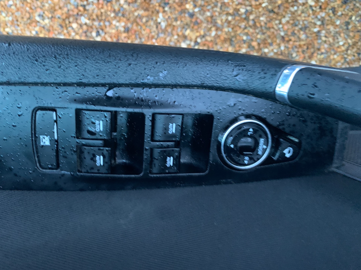 Used Hyundai i40 2018 for sale - 77296858: Photo 10