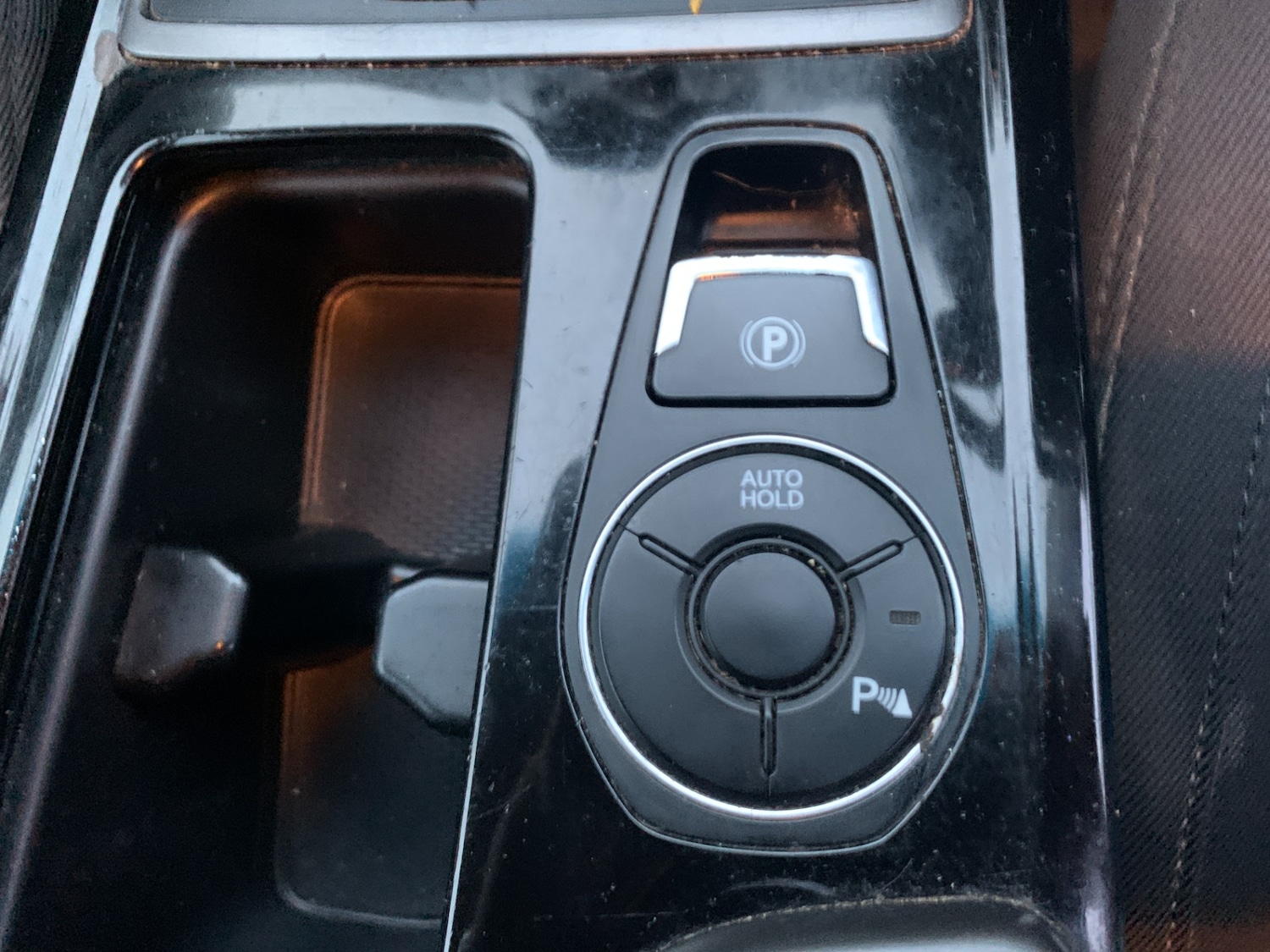 Used Hyundai i40 2018 for sale - 77296858: Photo 11