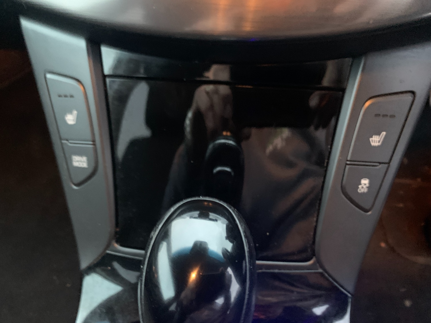 Used Hyundai i40 2018 for sale - 77296858: Photo 13