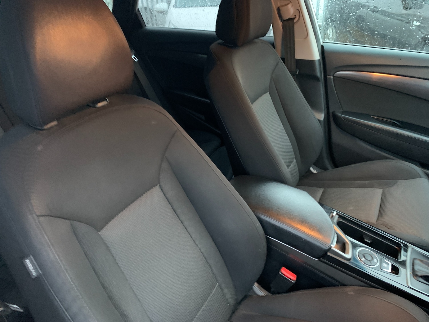 Used Hyundai i40 2018 for sale - 77296858: Photo 16