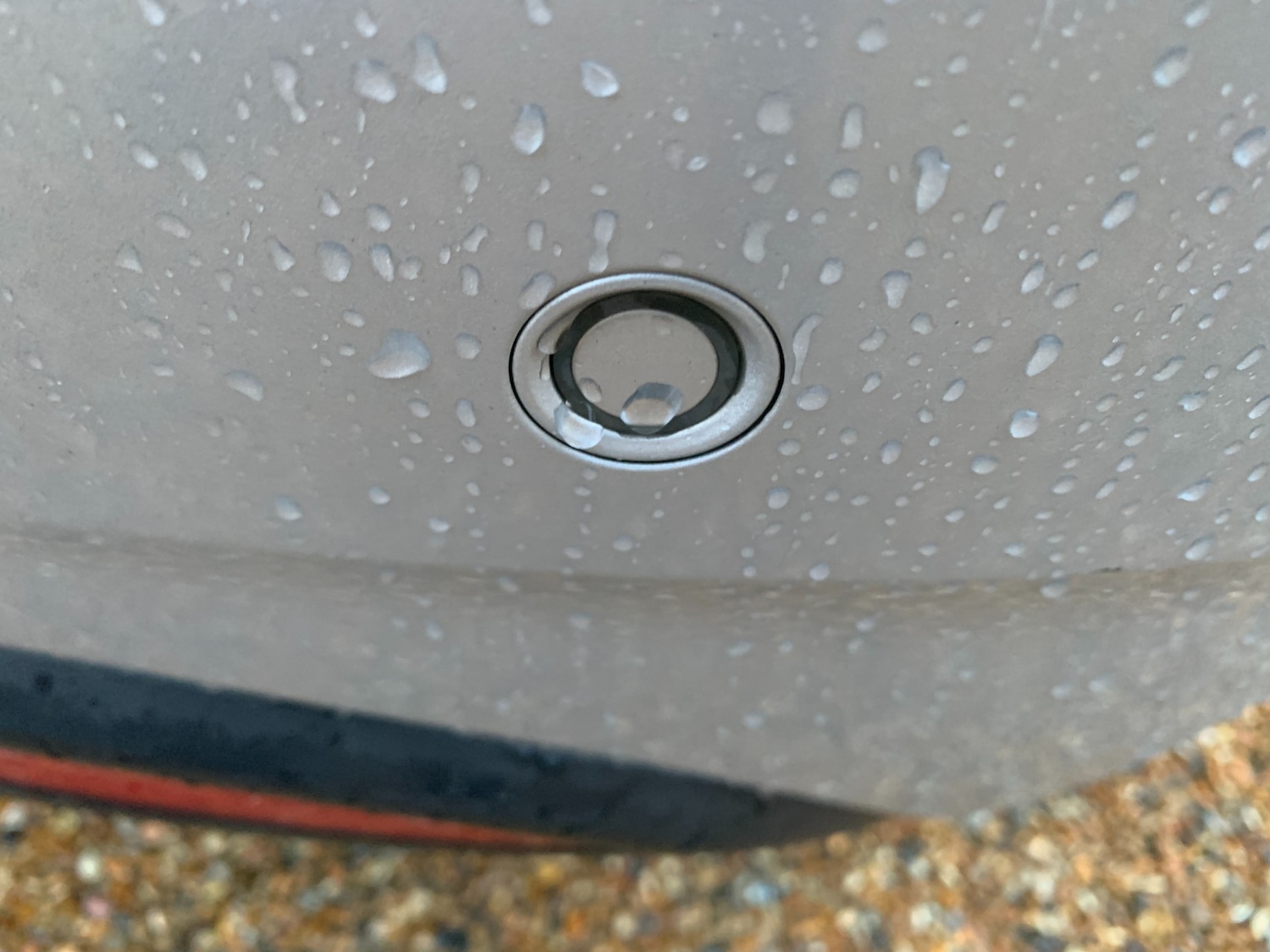 Used Hyundai i40 2018 for sale - 77296858: Photo 20