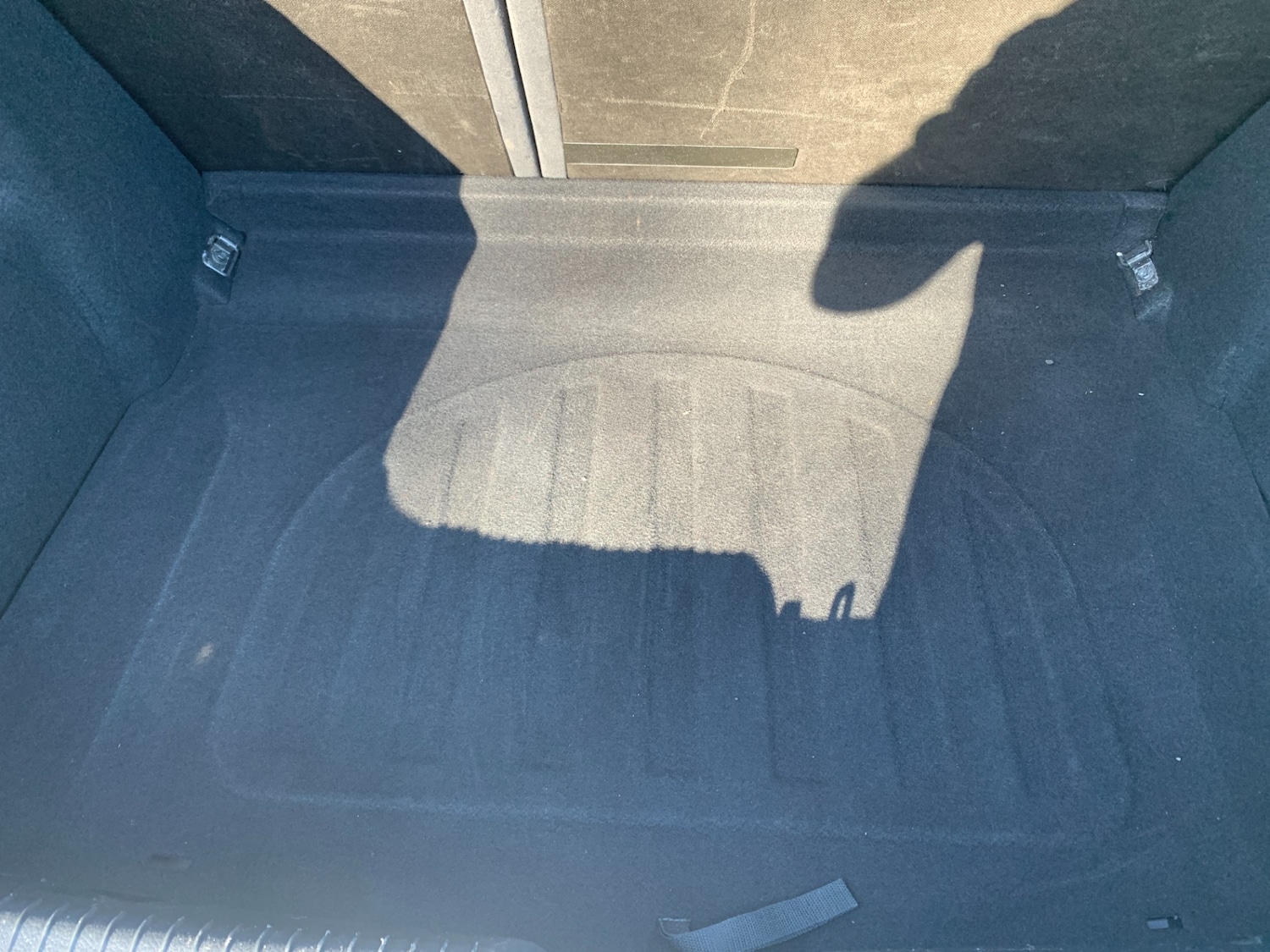 Used Hyundai i30 2013 for sale - 77901365: Photo 12