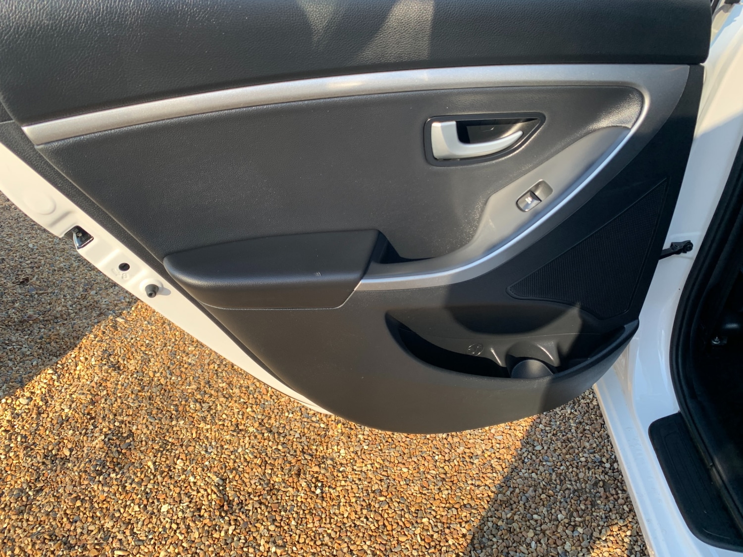 Used Hyundai i30 2013 for sale - 77901365: Photo 13