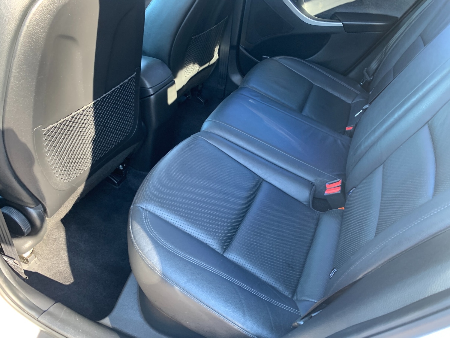 Used Hyundai i30 2013 for sale - 77901365: Photo 14