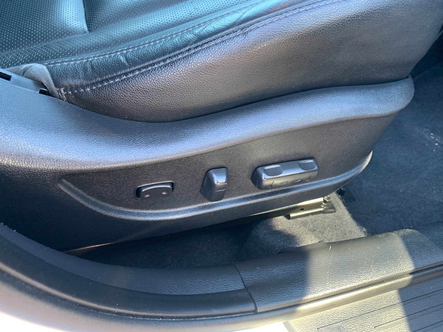 Used Hyundai i30 2013 for sale - 77901365: Photo 21