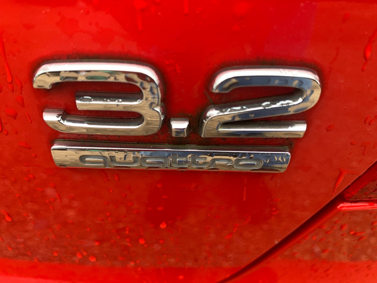 Used Audi A4 2007 for sale - 77742561: Photo 11