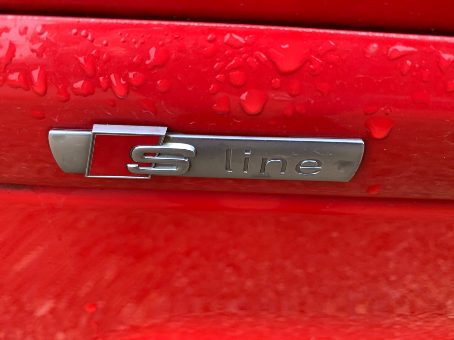 Used Audi A4 2007 for sale - 77742561: Photo 12