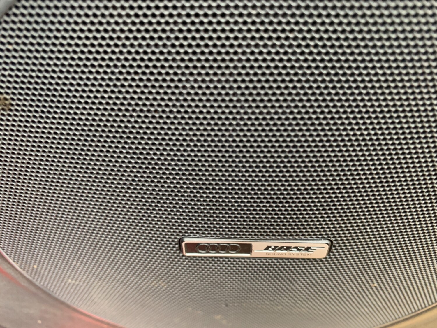 Used Audi A4 2007 for sale - 77742561: Photo 23