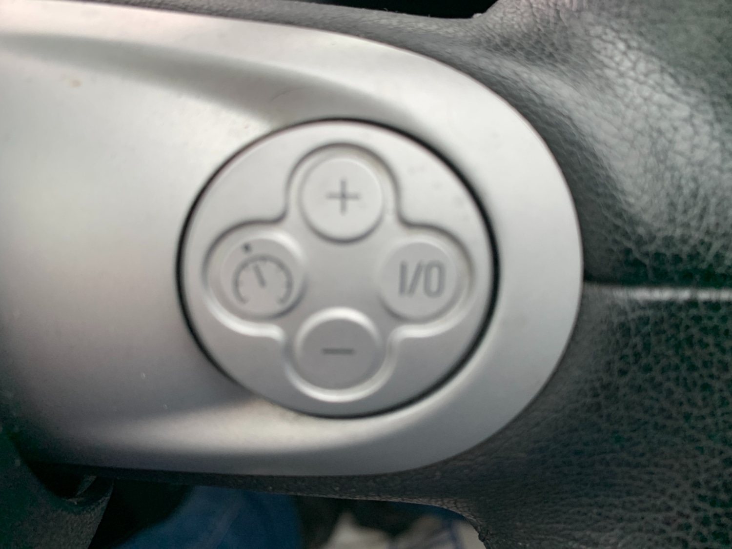 Used MINI Clubman 2008 for sale - 77179792: Photo 12