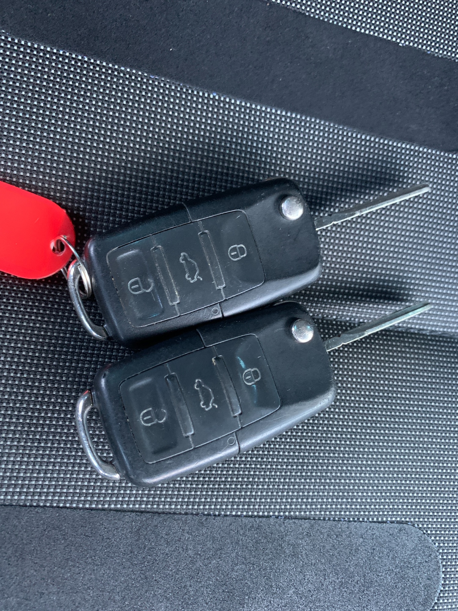 Used Volkswagen Tiguan 2009 for sale - 76908149: Photo 6