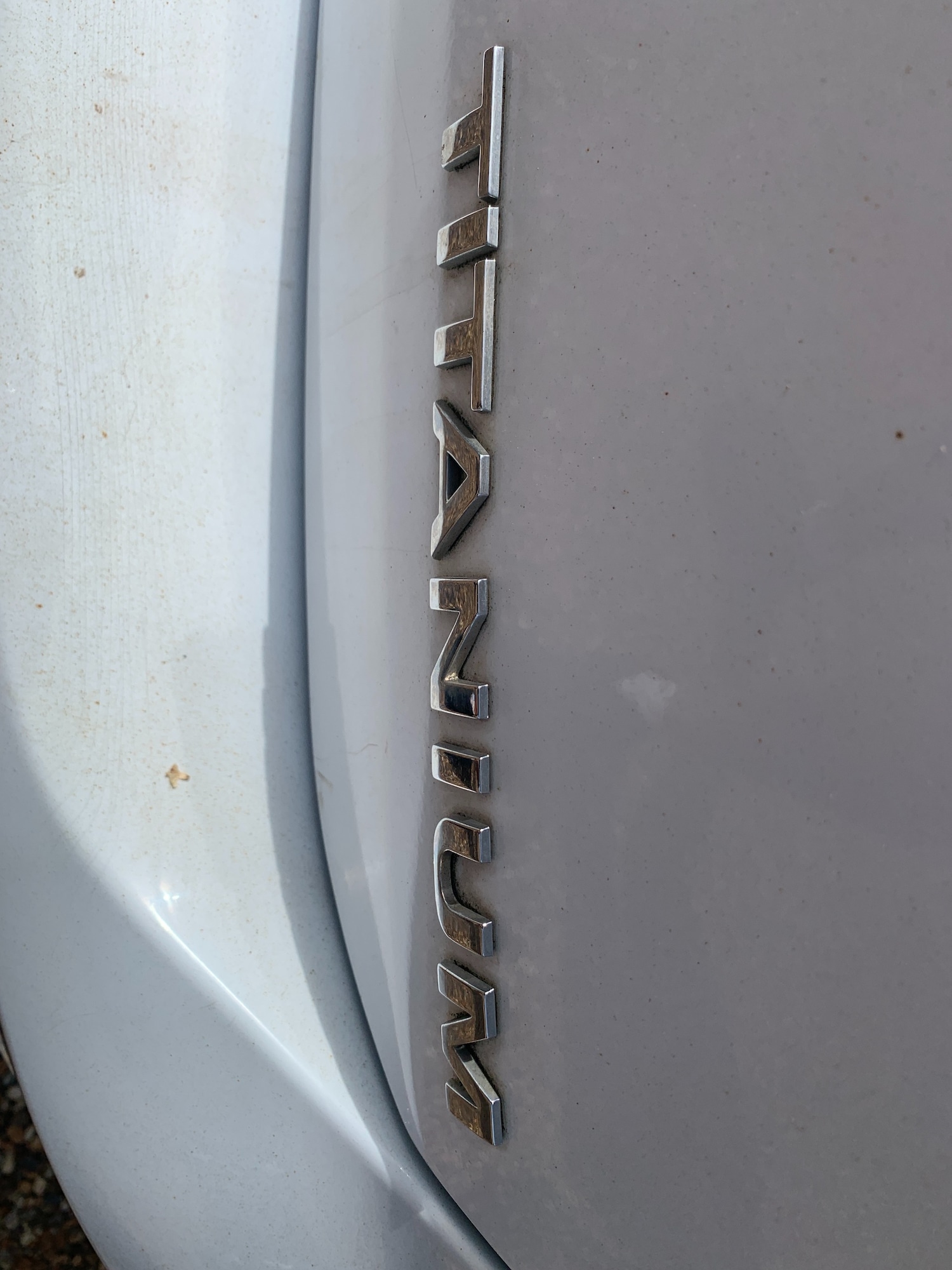 Used Ford C-Max 2011 for sale - 77448156: Photo 13