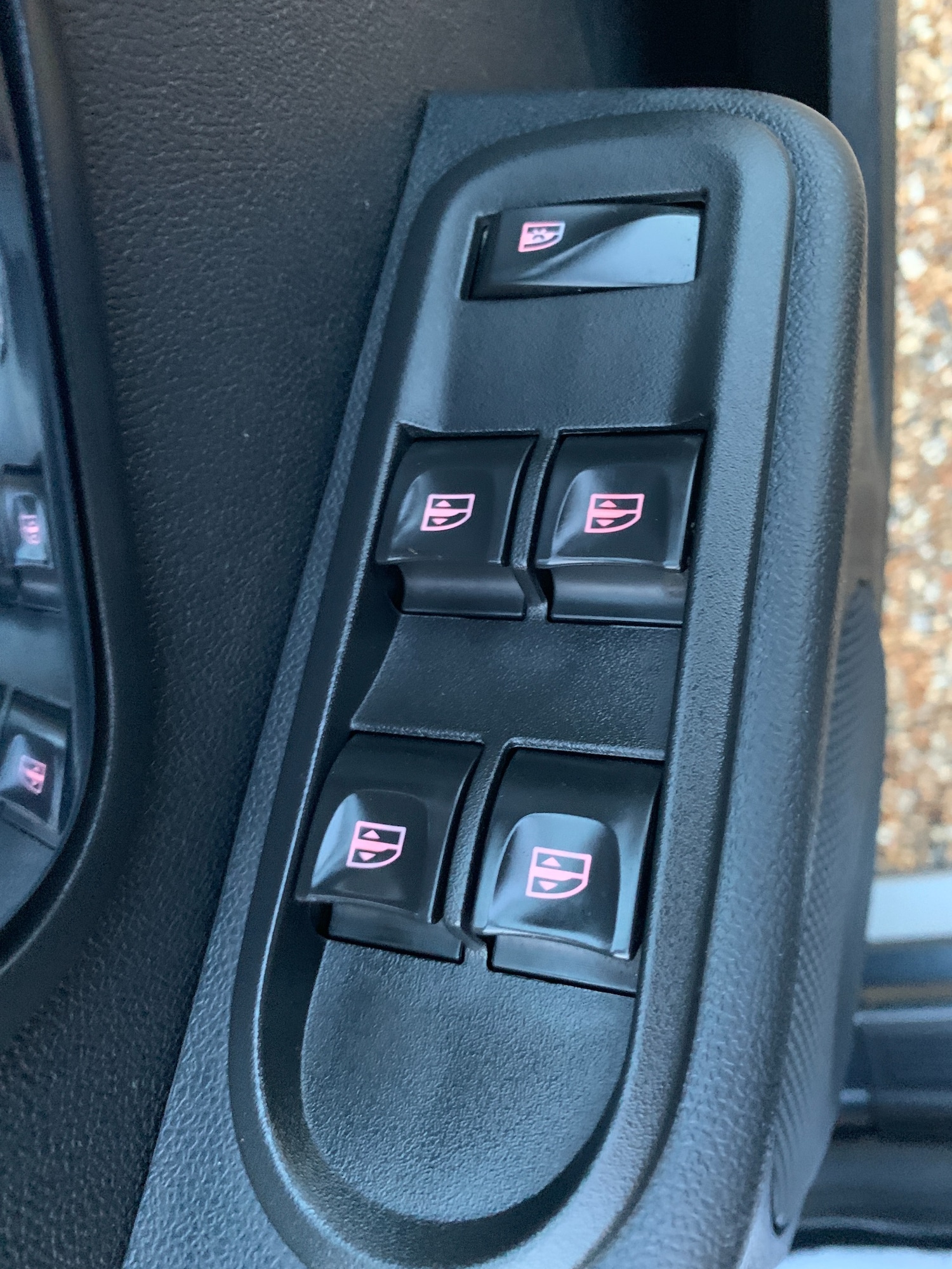 Used Dacia Duster 2017 for sale - 76464503: Photo 16