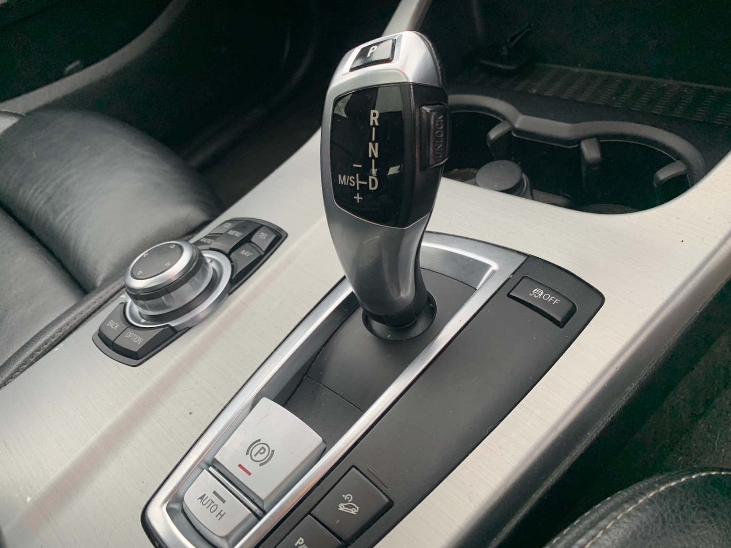 Used BMW X3 2011 for sale - 77296875: Photo 8