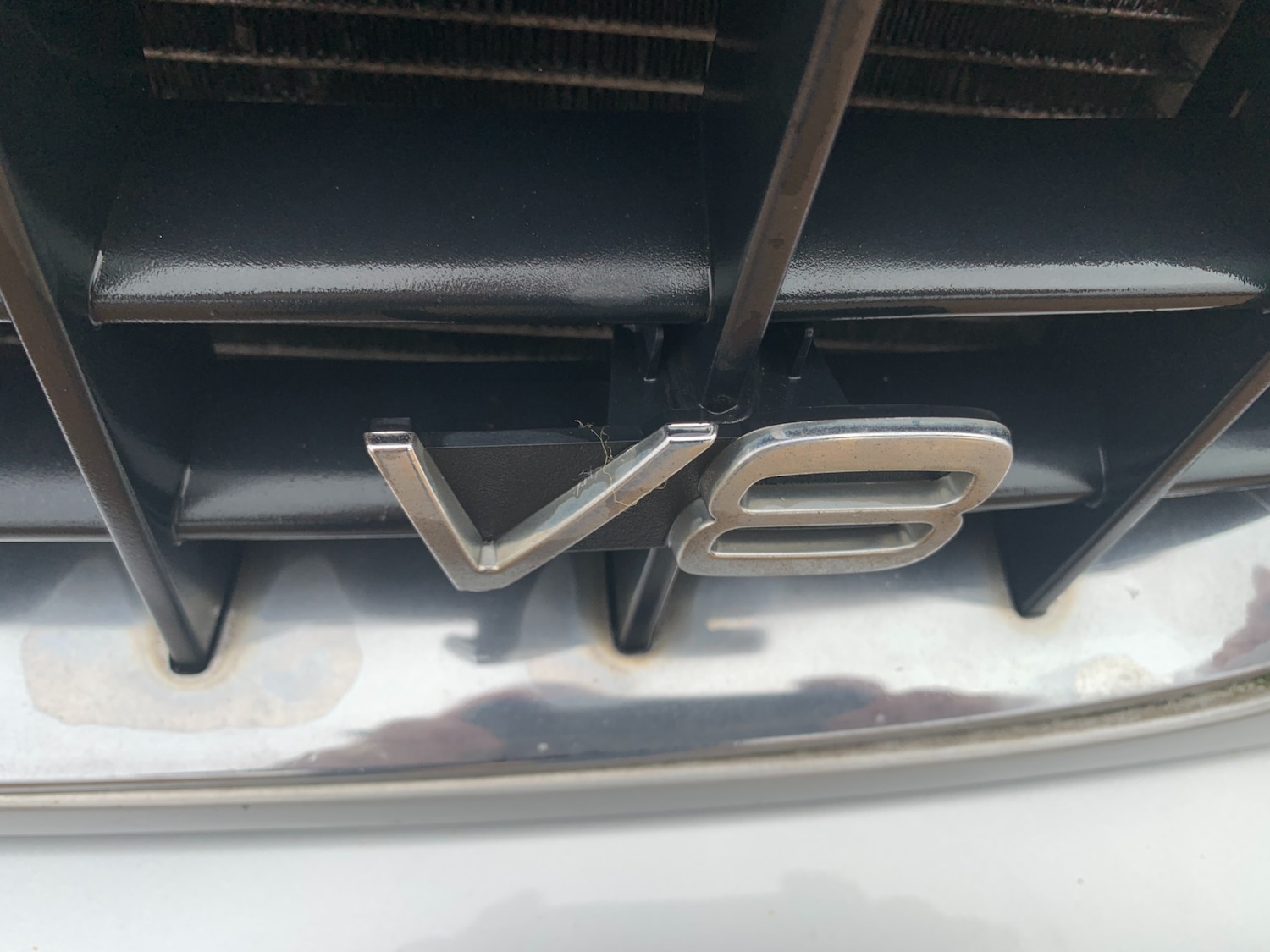 Used Volvo XC90 2006 for sale - 77324233: Photo 11