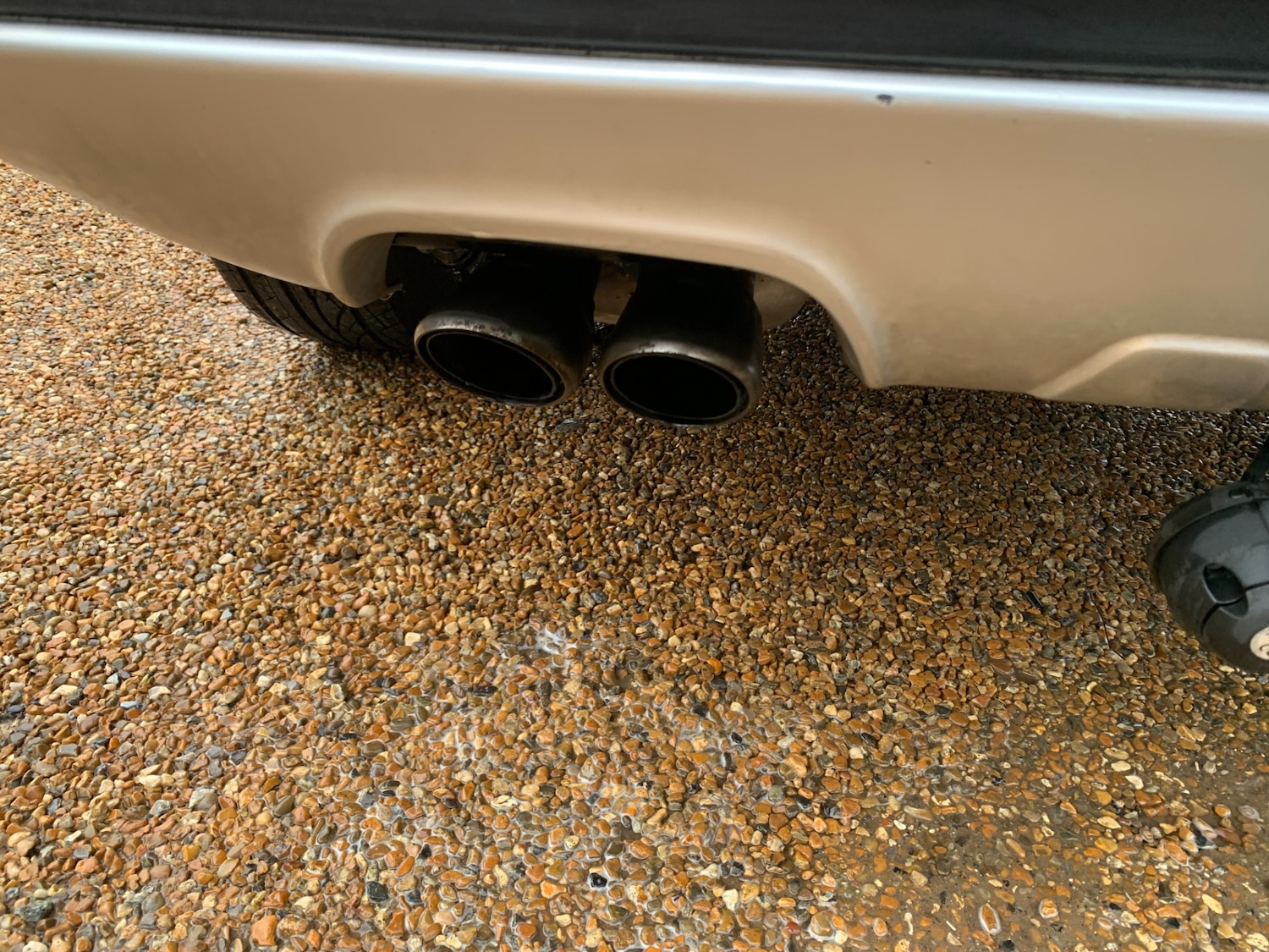 Used Volvo XC90 2006 for sale - 77324233: Photo 6