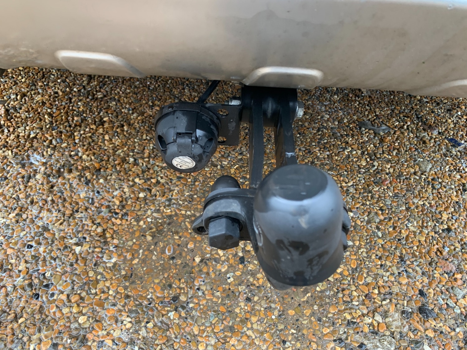 Used Volvo XC90 2006 for sale - 77324233: Photo 7