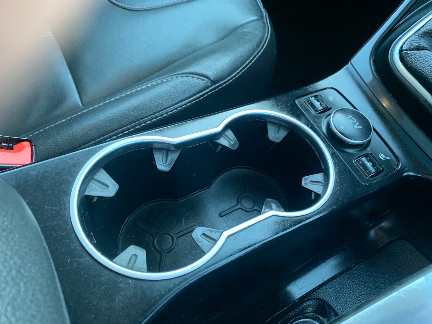 Used Ford Kuga 2013 for sale - 77742563: Photo 16