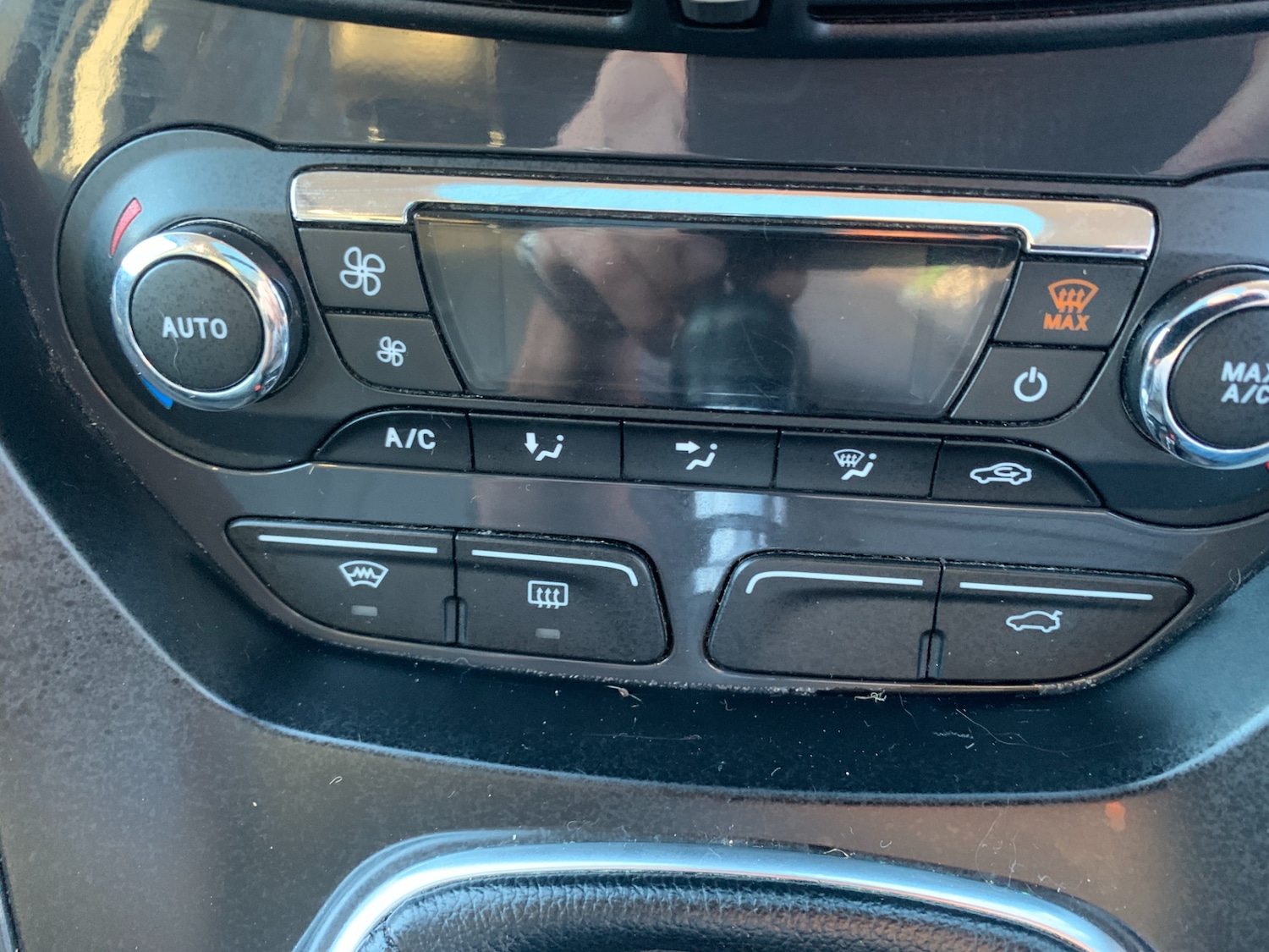 Used Ford Kuga 2013 for sale - 77742563: Photo 19