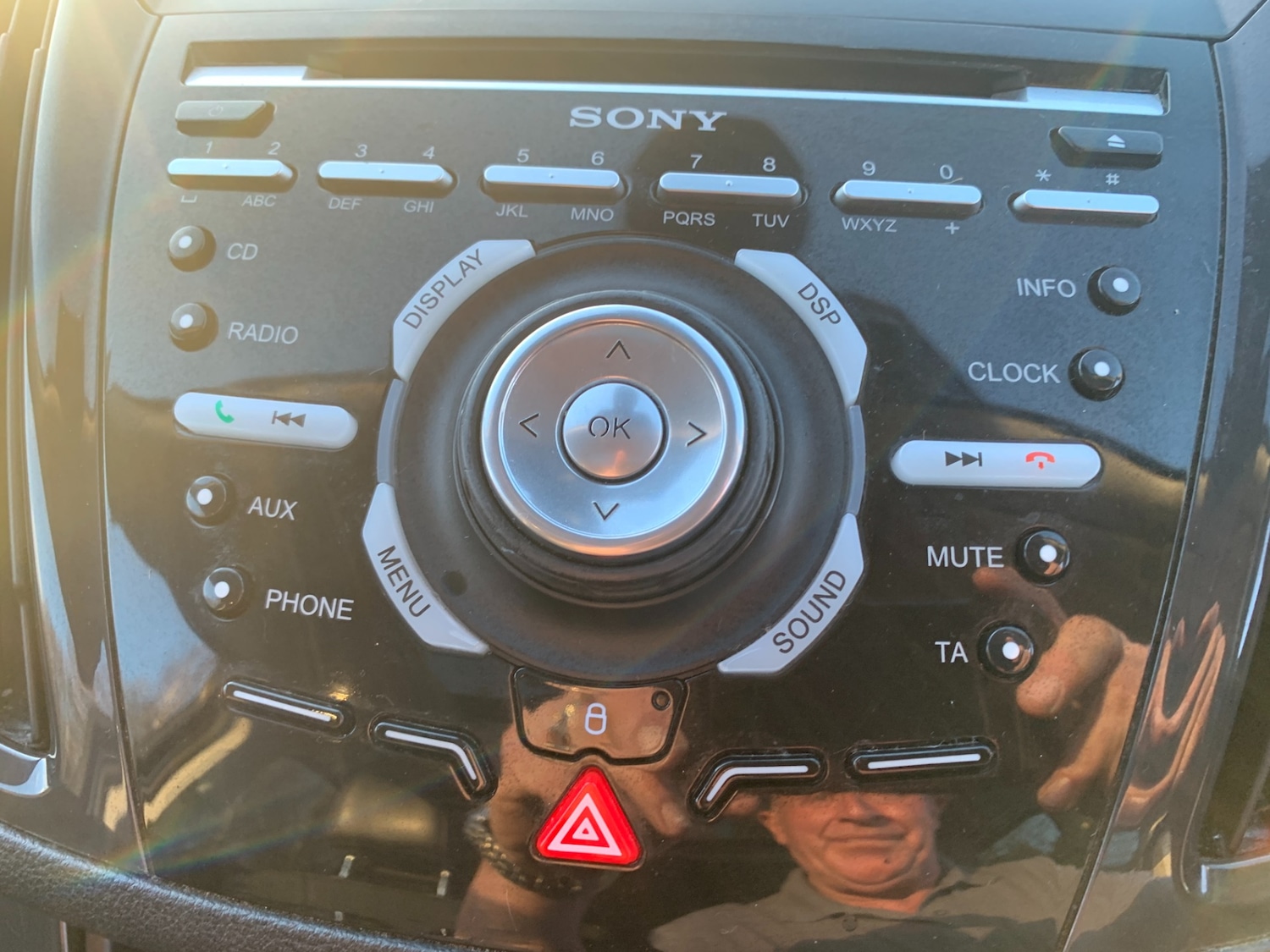 Used Ford Kuga 2013 for sale - 77742563: Photo 20