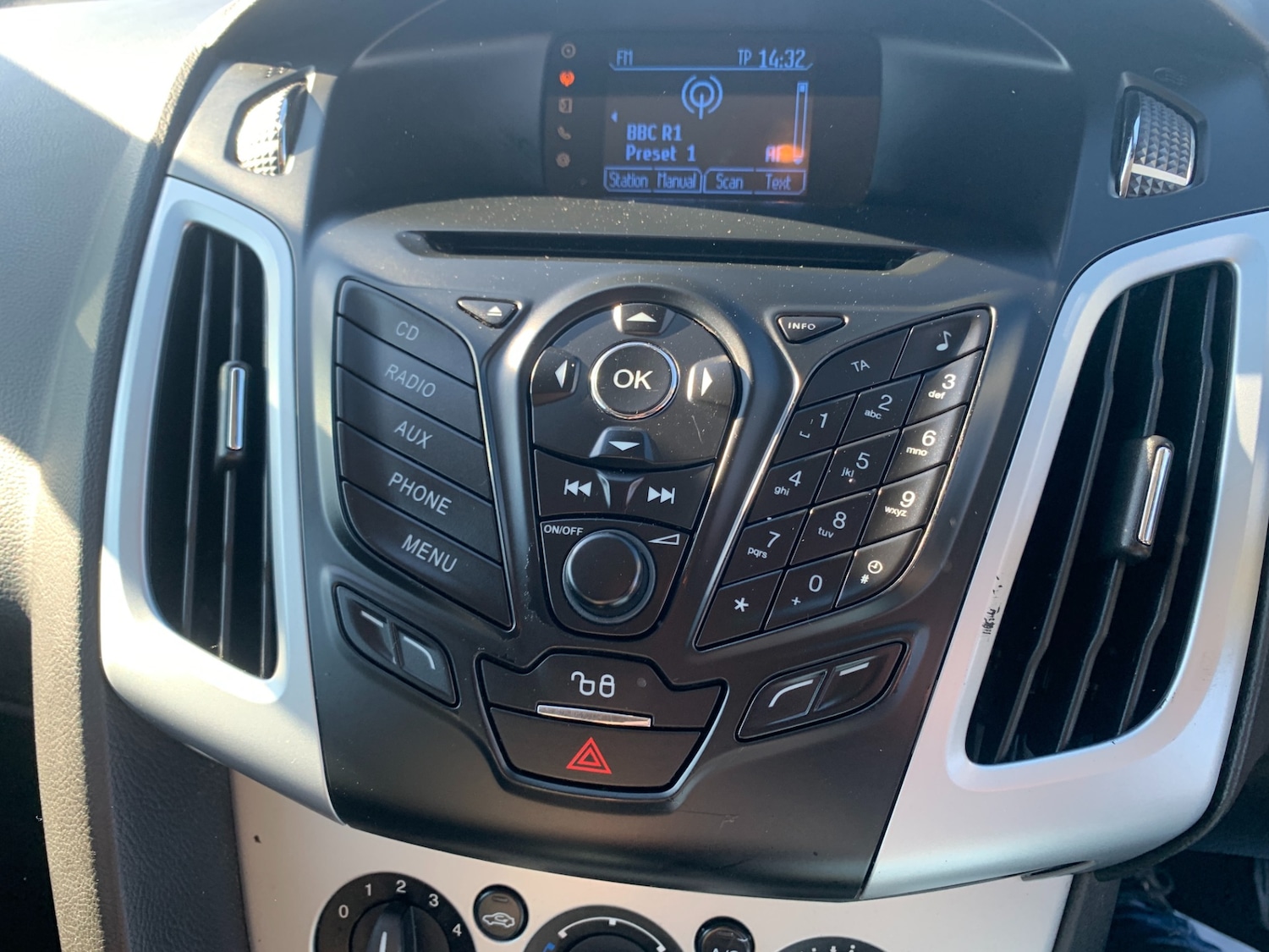 Used Ford Focus 2013 for sale - 77716570: Photo 11