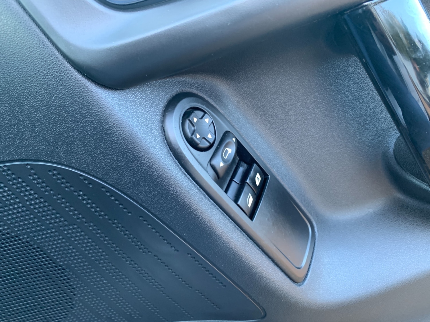 Used Citroen C3 2015 for sale - 76693478: Photo 10