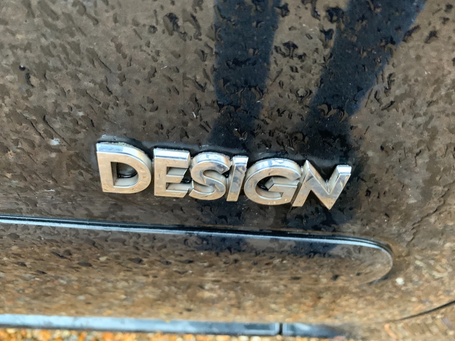 Used Vauxhall Zafira 2013 for sale - 77149648: Photo 9