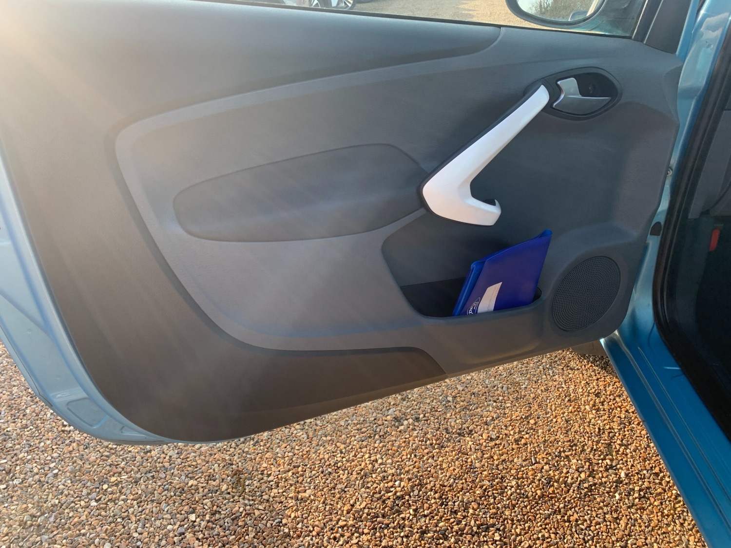 Used Ford Ka 2014 for sale - 77759737: Photo 10